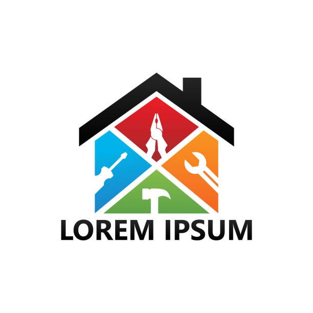 112homehelp.com
